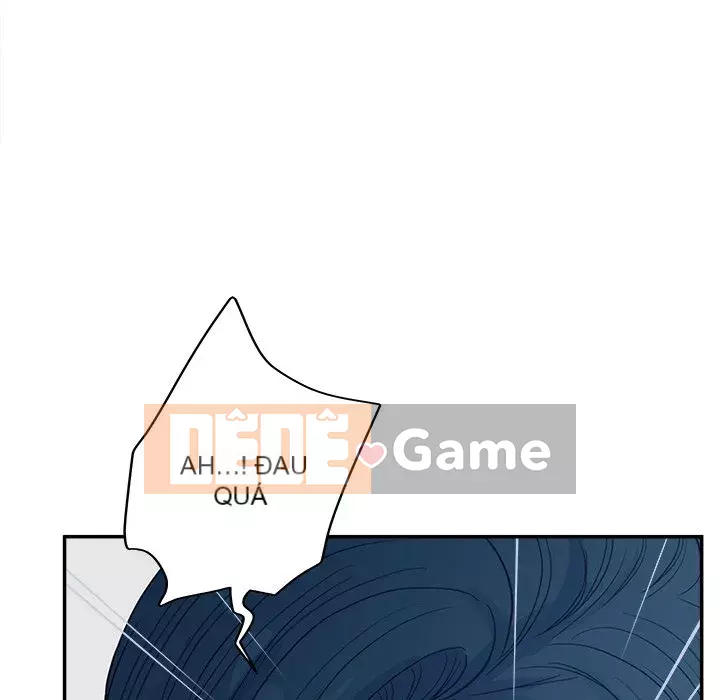 Thỏa thuận bí mật bất ngờ Chương 28-31