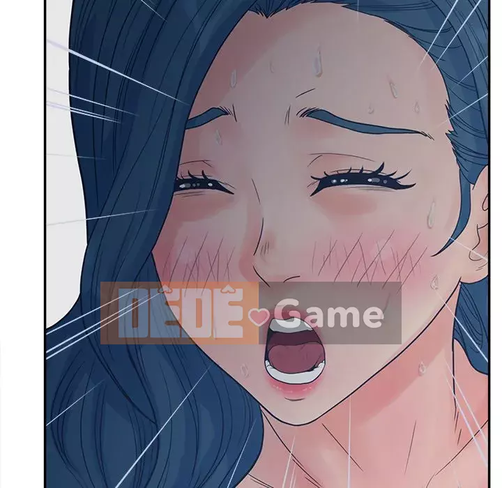 Thỏa thuận bí mật bất ngờ Chương 28-31