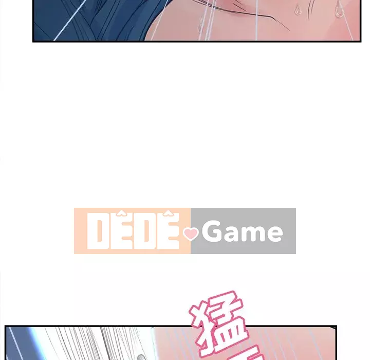 Thỏa thuận bí mật bất ngờ Chương 28-31