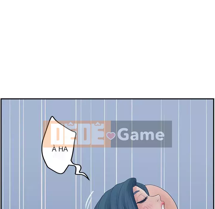 Thỏa thuận bí mật bất ngờ Chương 28-31