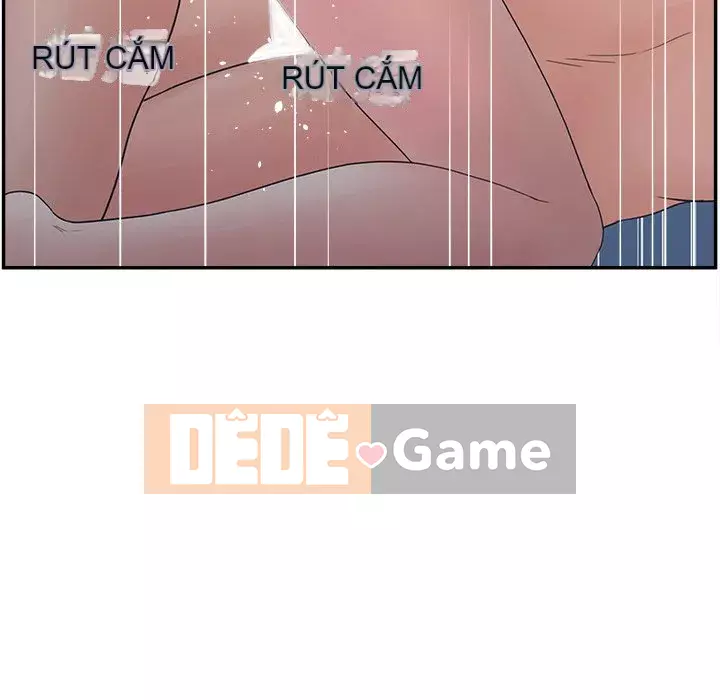 Thỏa thuận bí mật bất ngờ Chương 28-31