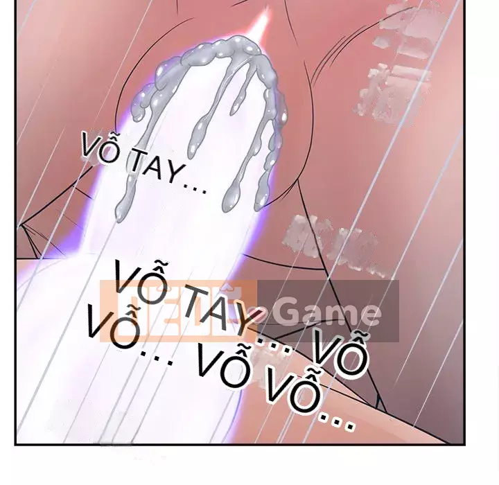 Thỏa thuận bí mật bất ngờ Chương 28-31