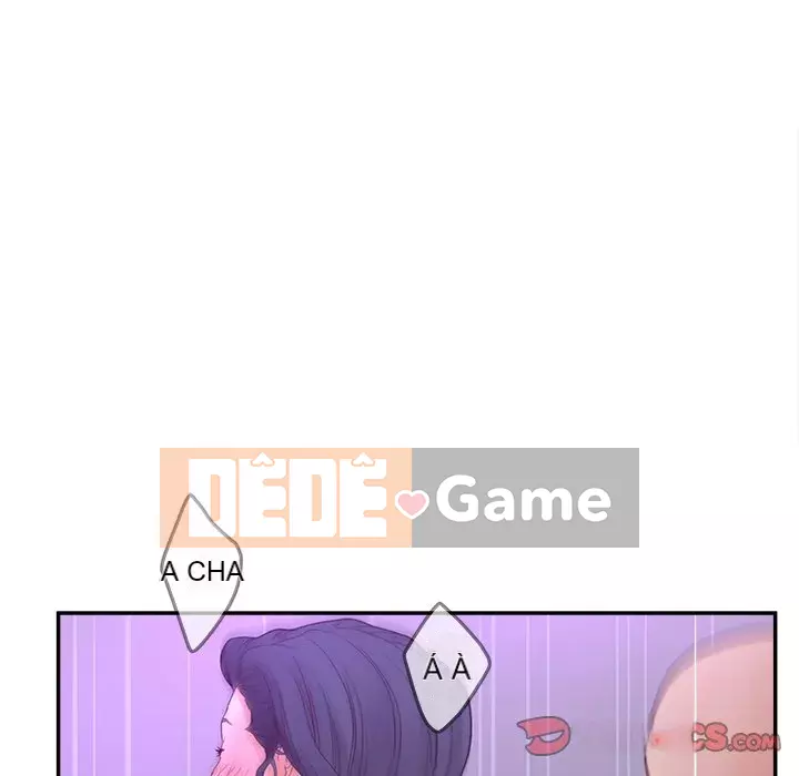 Thỏa thuận bí mật bất ngờ Chương 28-31