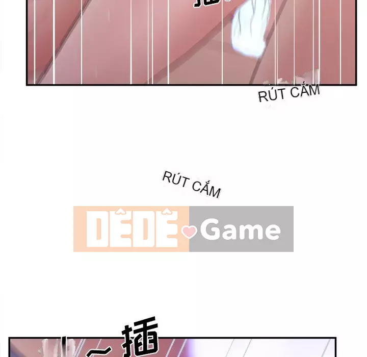 Thỏa thuận bí mật bất ngờ Chương 28-31