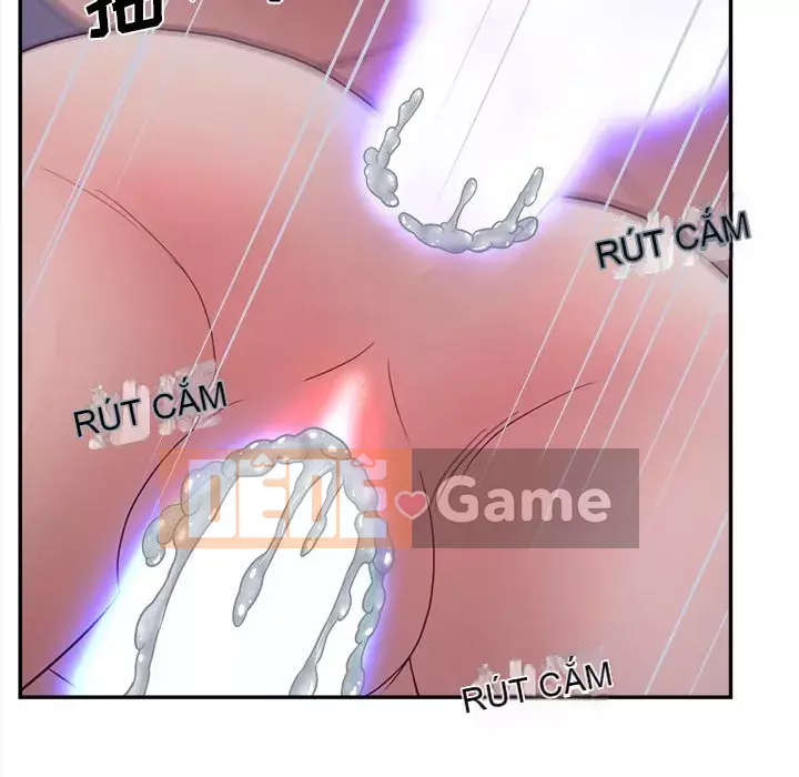 Thỏa thuận bí mật bất ngờ Chương 28-31