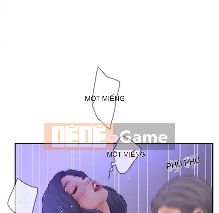 Thỏa thuận bí mật bất ngờ Chương 28-31