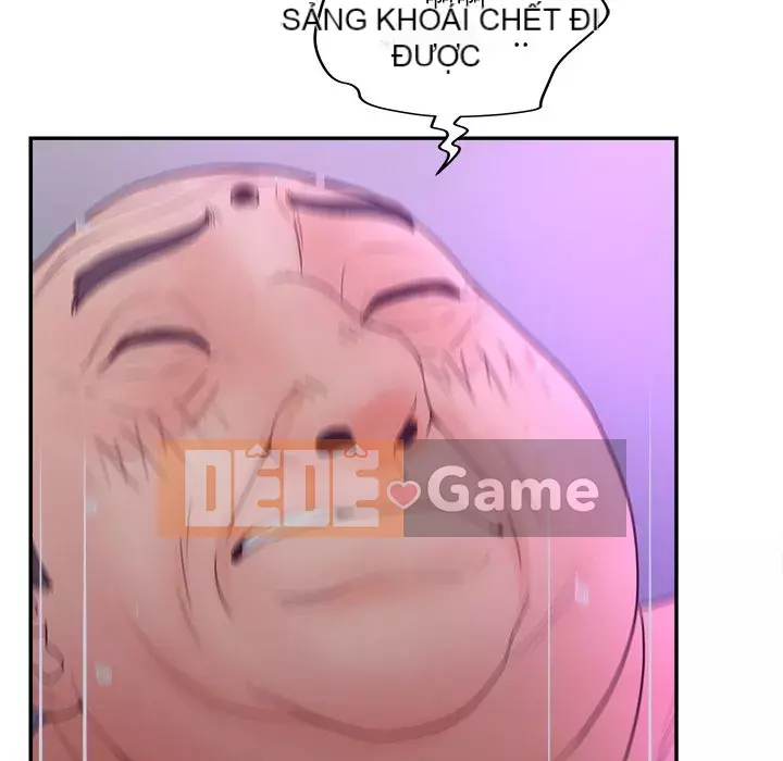 Thỏa thuận bí mật bất ngờ Chương 28-31