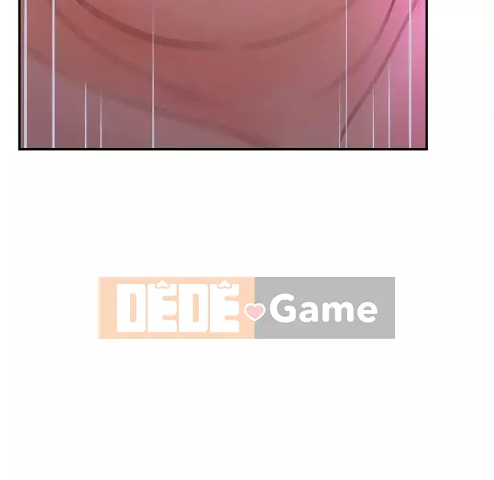 Thỏa thuận bí mật bất ngờ Chương 28-31