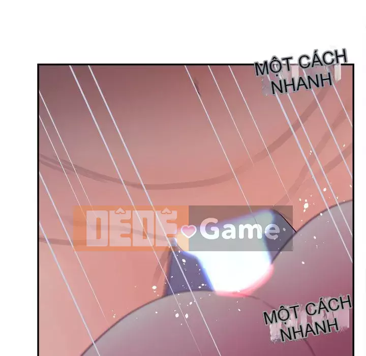 Thỏa thuận bí mật bất ngờ Chương 28-31