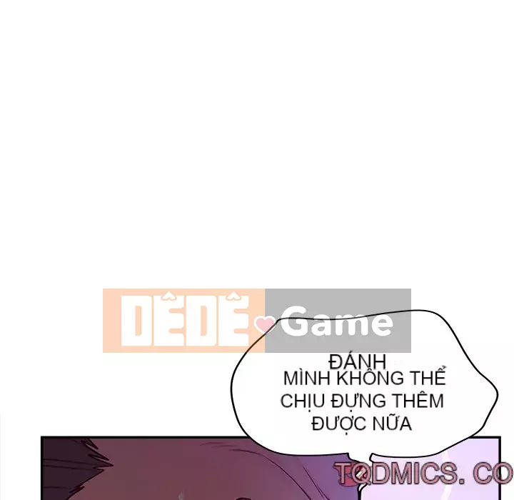 Thỏa thuận bí mật bất ngờ Chương 28-31