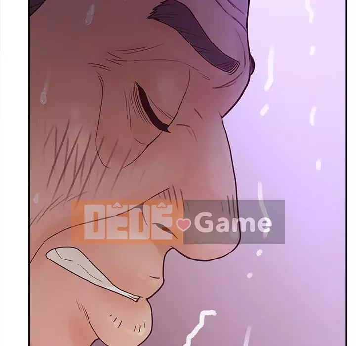 Thỏa thuận bí mật bất ngờ Chương 28-31