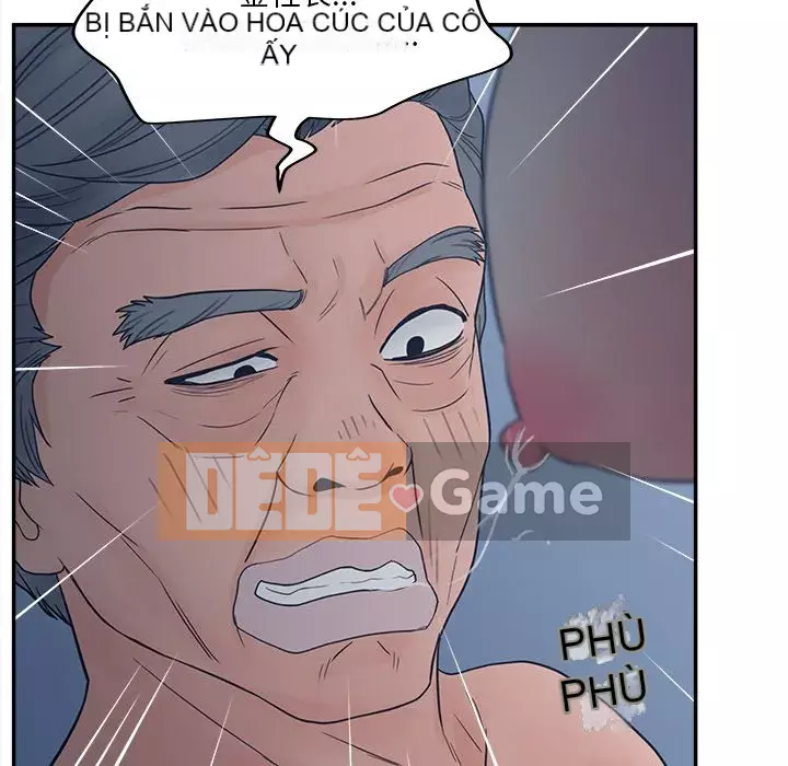 Thỏa thuận bí mật bất ngờ Chương 28-31