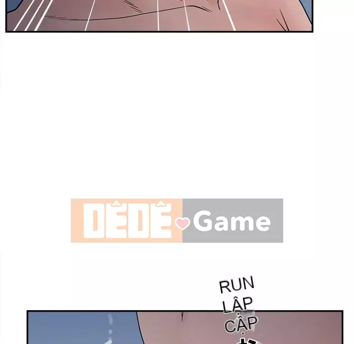 Thỏa thuận bí mật bất ngờ Chương 28-31