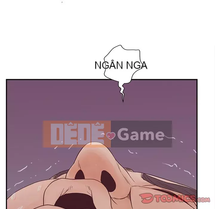 Thỏa thuận bí mật bất ngờ Chương 28-31