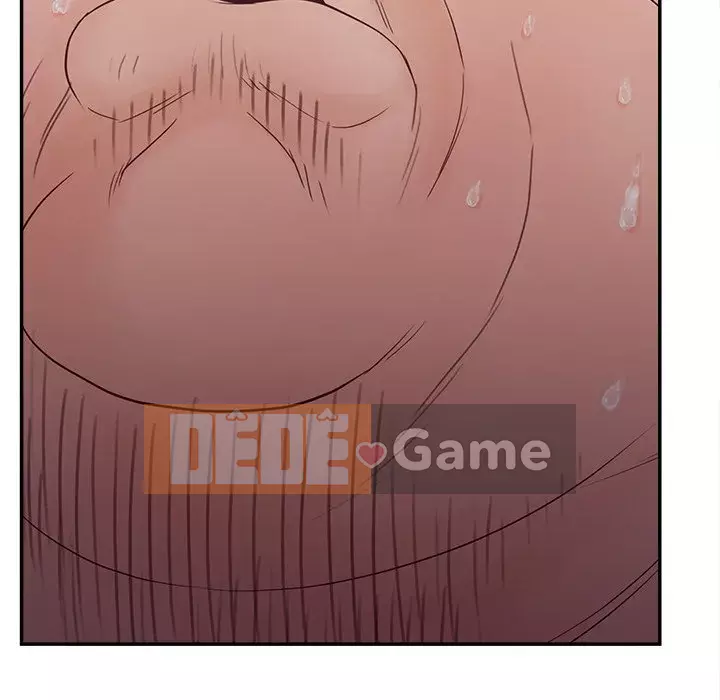 Thỏa thuận bí mật bất ngờ Chương 28-31