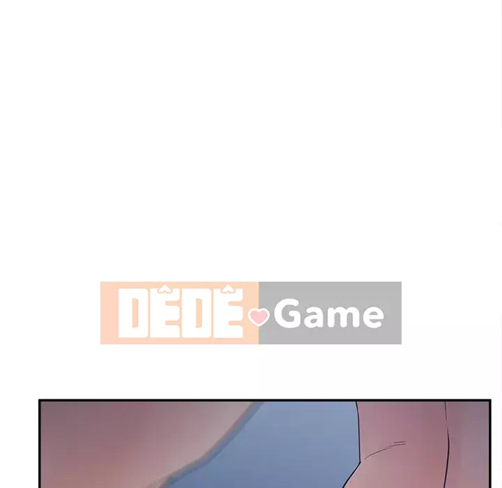 Thỏa thuận bí mật bất ngờ Chương 28-31