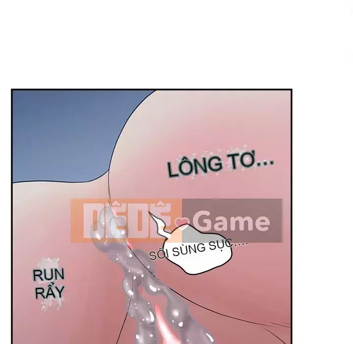 Thỏa thuận bí mật bất ngờ Chương 28-31