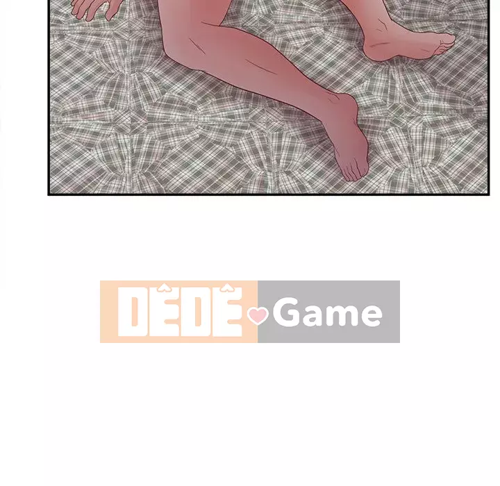 Thỏa thuận bí mật bất ngờ Chương 28-31