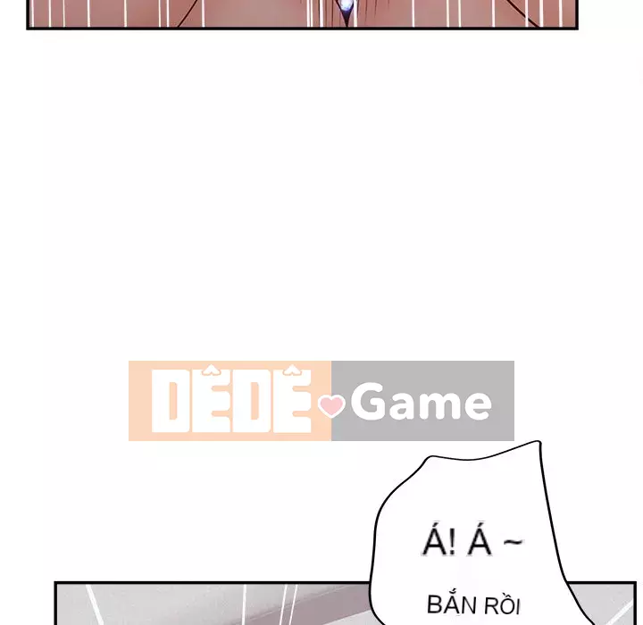 Thỏa thuận bí mật bất ngờ Chương 28-31