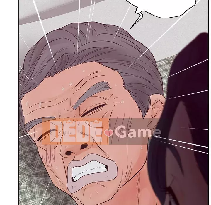 Thỏa thuận bí mật bất ngờ Chương 28-31