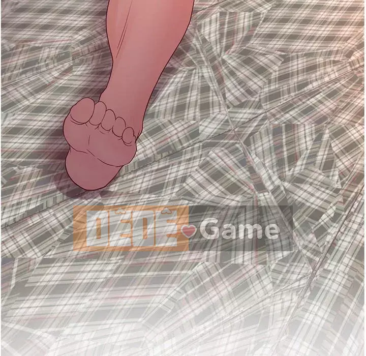 Thỏa thuận bí mật bất ngờ Chương 28-31