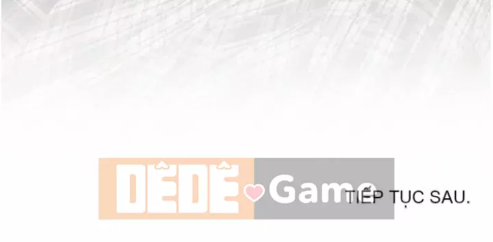 Thỏa thuận bí mật bất ngờ Chương 28-31