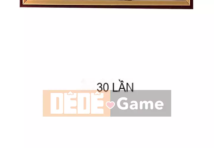 Thỏa thuận bí mật bất ngờ Chương 28-31