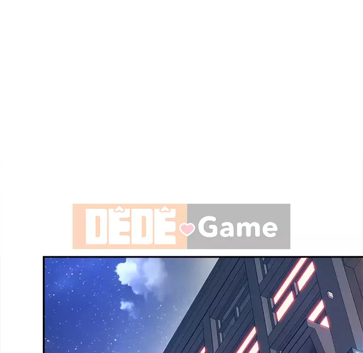 Thỏa thuận bí mật bất ngờ Chương 28-31