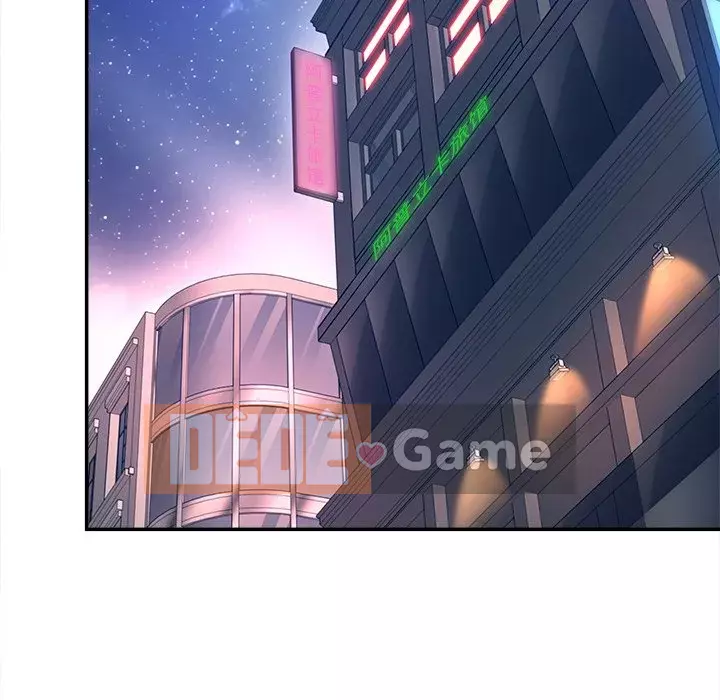 Thỏa thuận bí mật bất ngờ Chương 28-31