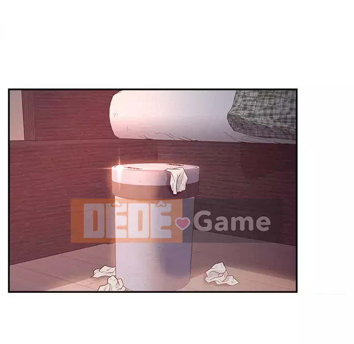 Thỏa thuận bí mật bất ngờ Chương 28-31