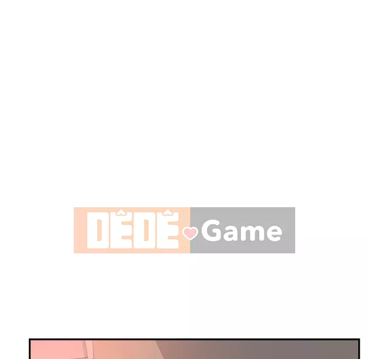 Thỏa thuận bí mật bất ngờ Chương 28-31