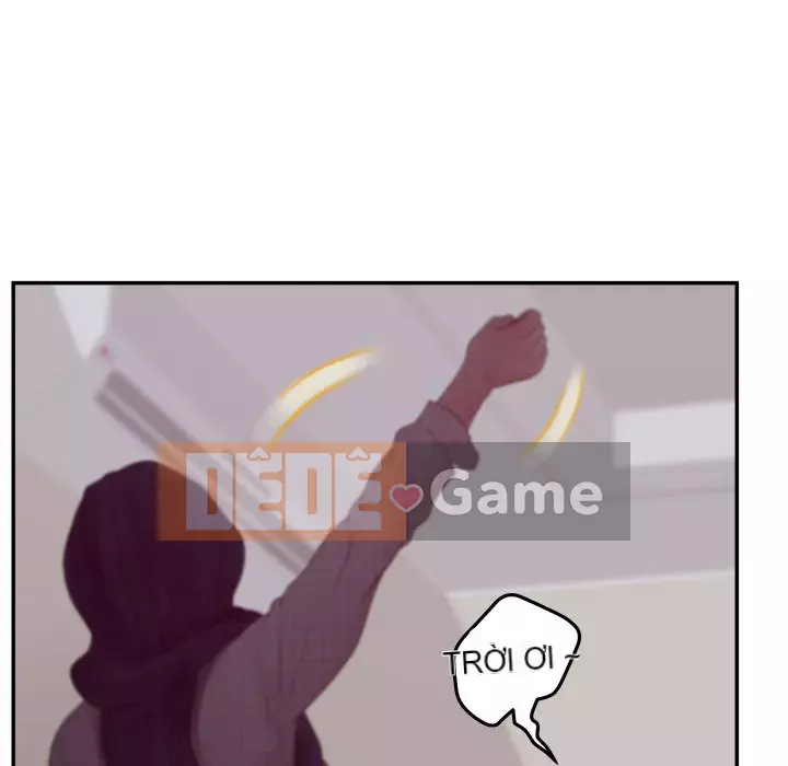 Thỏa thuận bí mật bất ngờ Chương 28-31