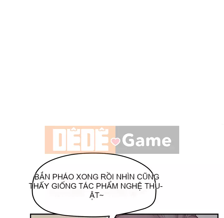 Thỏa thuận bí mật bất ngờ Chương 28-31