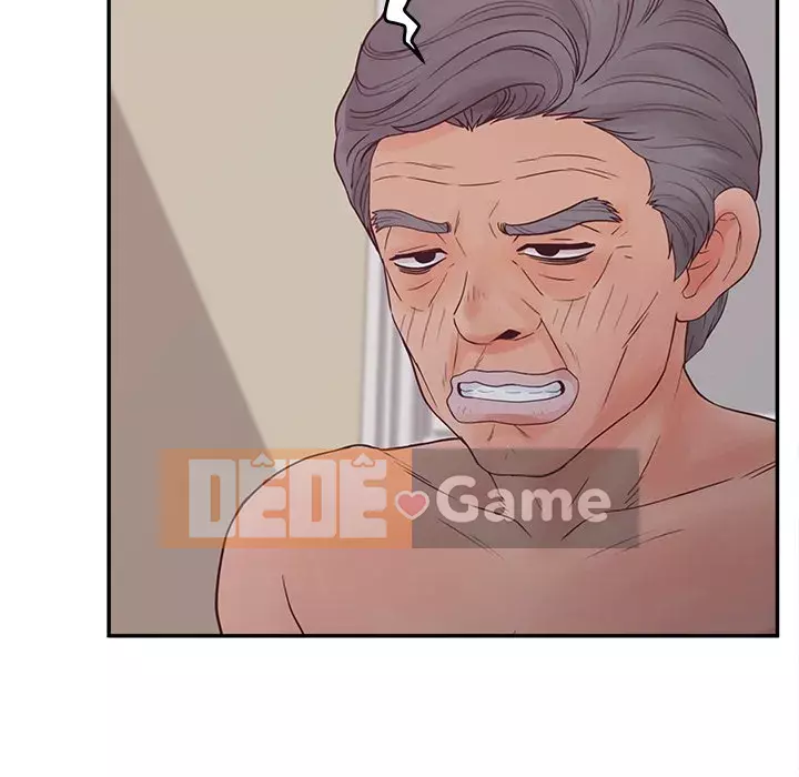 Thỏa thuận bí mật bất ngờ Chương 28-31