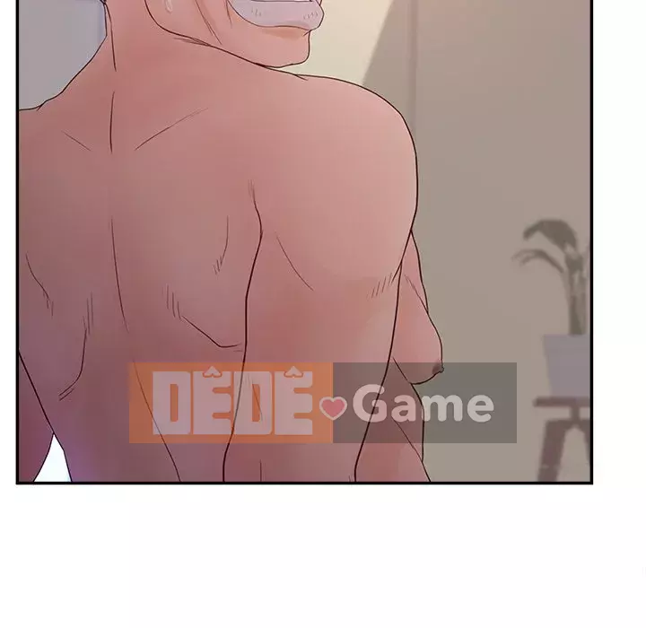 Thỏa thuận bí mật bất ngờ Chương 28-31