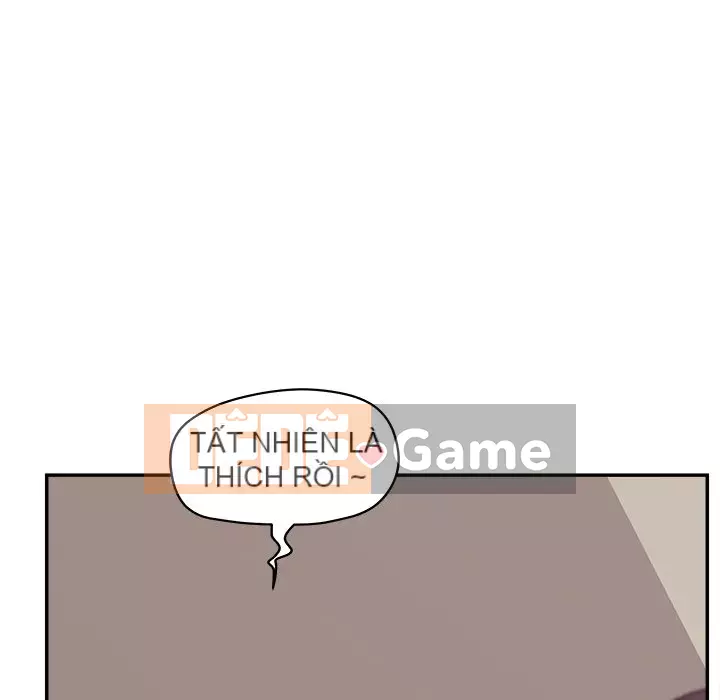 Thỏa thuận bí mật bất ngờ Chương 28-31