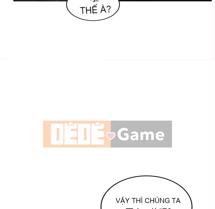 Thỏa thuận bí mật bất ngờ Chương 28-31