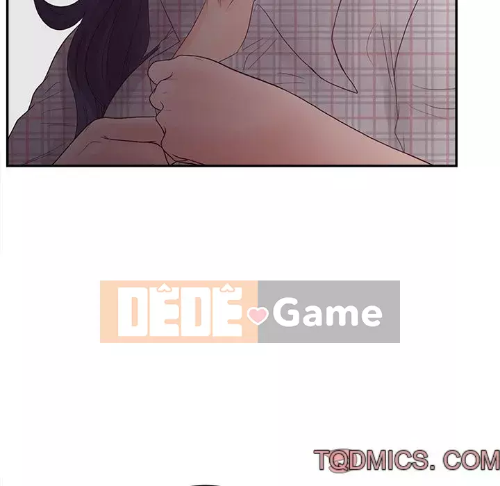 Thỏa thuận bí mật bất ngờ Chương 28-31