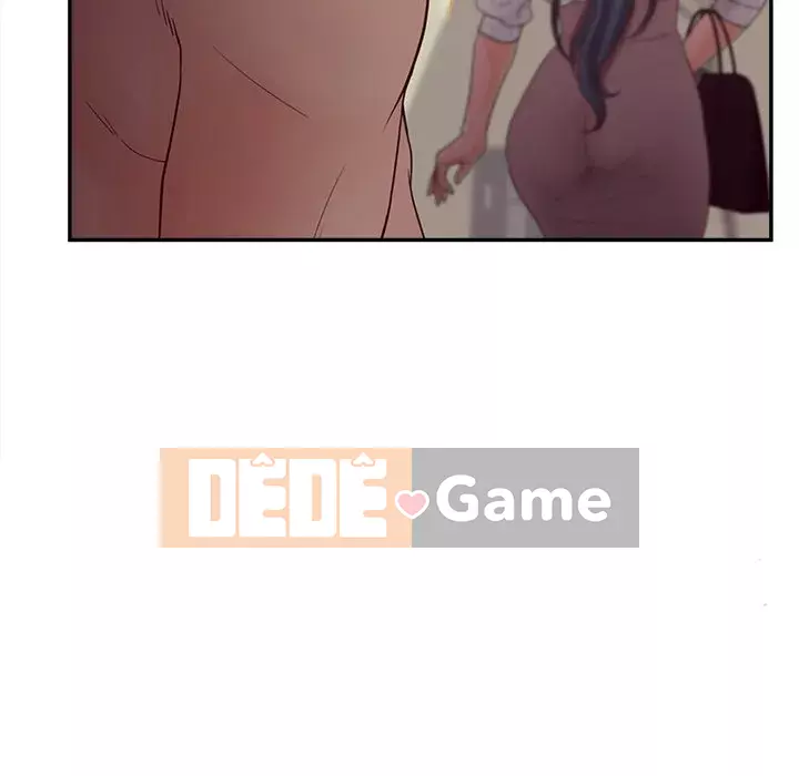 Thỏa thuận bí mật bất ngờ Chương 28-31