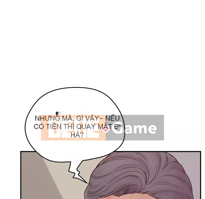 Thỏa thuận bí mật bất ngờ Chương 28-31