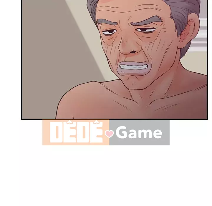 Thỏa thuận bí mật bất ngờ Chương 28-31