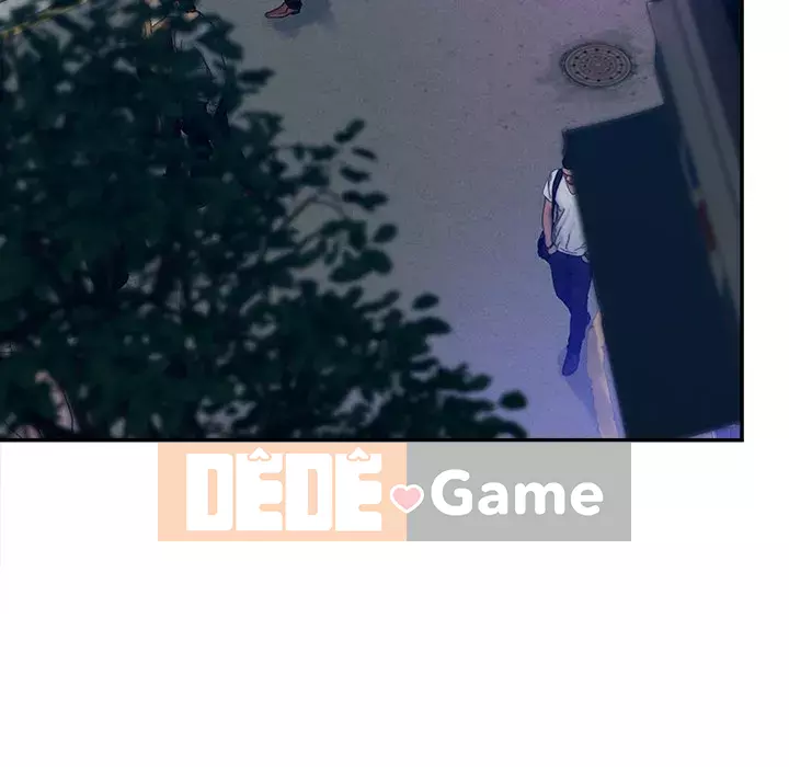 Thỏa thuận bí mật bất ngờ Chương 28-31