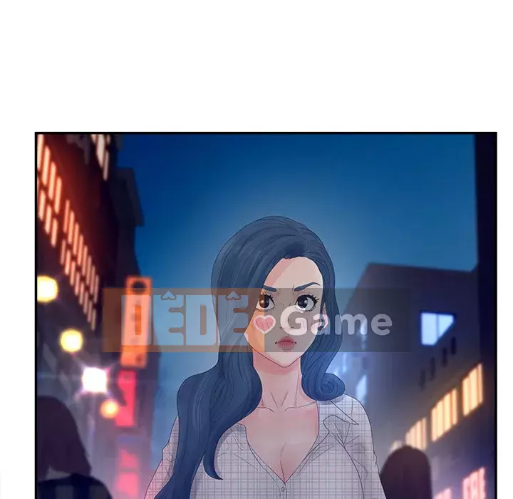 Thỏa thuận bí mật bất ngờ Chương 28-31