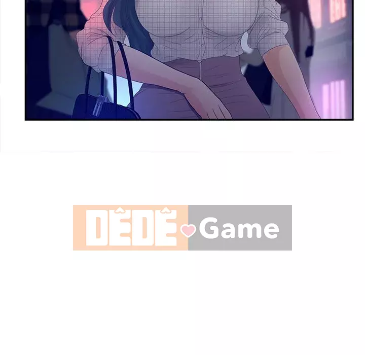 Thỏa thuận bí mật bất ngờ Chương 28-31