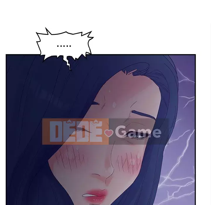 Thỏa thuận bí mật bất ngờ Chương 28-31