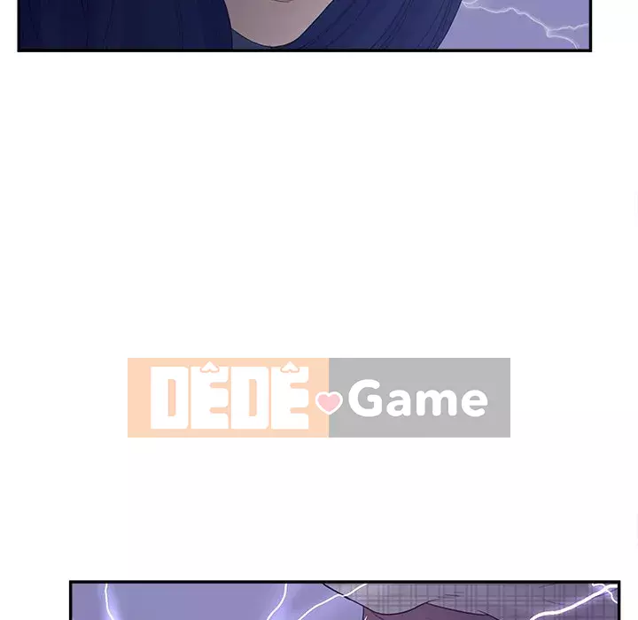 Thỏa thuận bí mật bất ngờ Chương 28-31