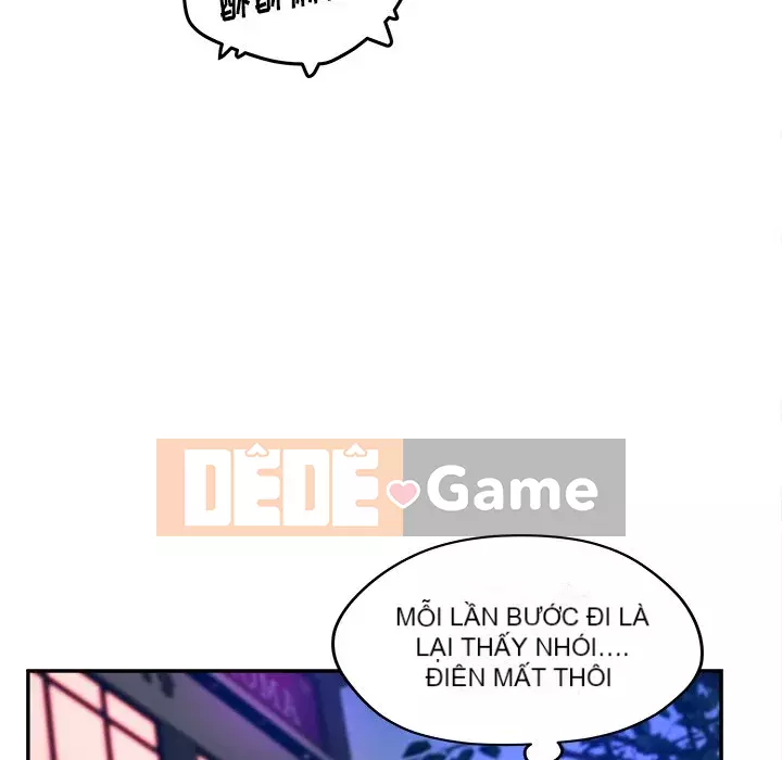 Thỏa thuận bí mật bất ngờ Chương 28-31