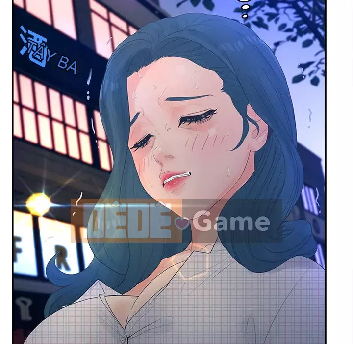 Thỏa thuận bí mật bất ngờ Chương 28-31