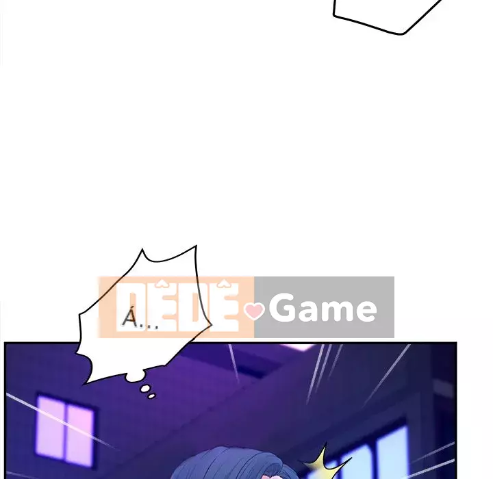 Thỏa thuận bí mật bất ngờ Chương 28-31