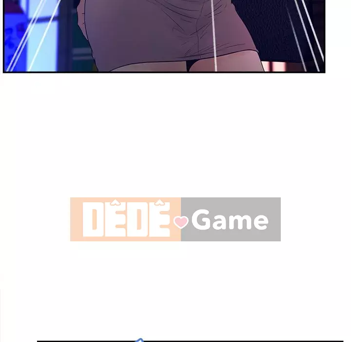 Thỏa thuận bí mật bất ngờ Chương 28-31